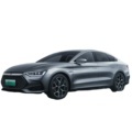 Wholesale BYD Han DMI Honor Version High-Speed Electric Vehicle1