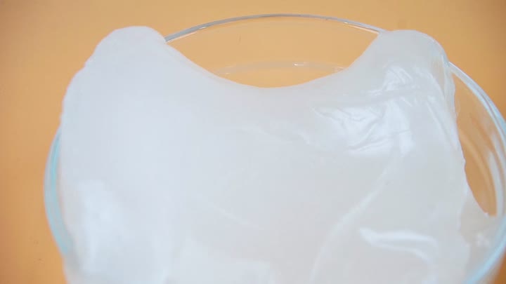 Ceteareth 6 and Stearyl alcohol