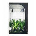 Hydroponic 150x150x200cm Indoor Grow Tent House Green Grow Box1