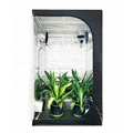 Hydroponic 150x150x200cm Interno Grow Tent Green House Grow Box1