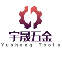Shangqiu Yusheng Tools co.,Ltd.
