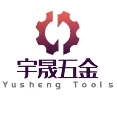 Shangqiu Yusheng Tools co.,Ltd.