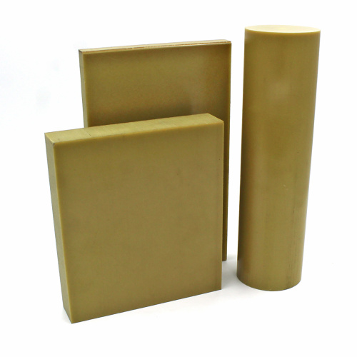 ¿Qué es Ultem 2300? ¿Puedes adivinarlo?