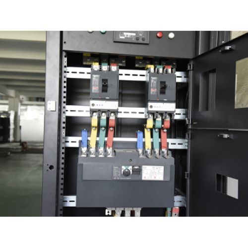 ازدهار صناعة الموصلات العالمية مدفوعة بكهربة السيارات الكهربائية والأتمتة الصناعية ومتطلبات كفاءة الطاقة