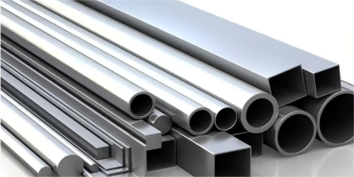 Вывучэнне высокатэмпературнага пакрыцця супраць акіслення для тытанавага сплаву