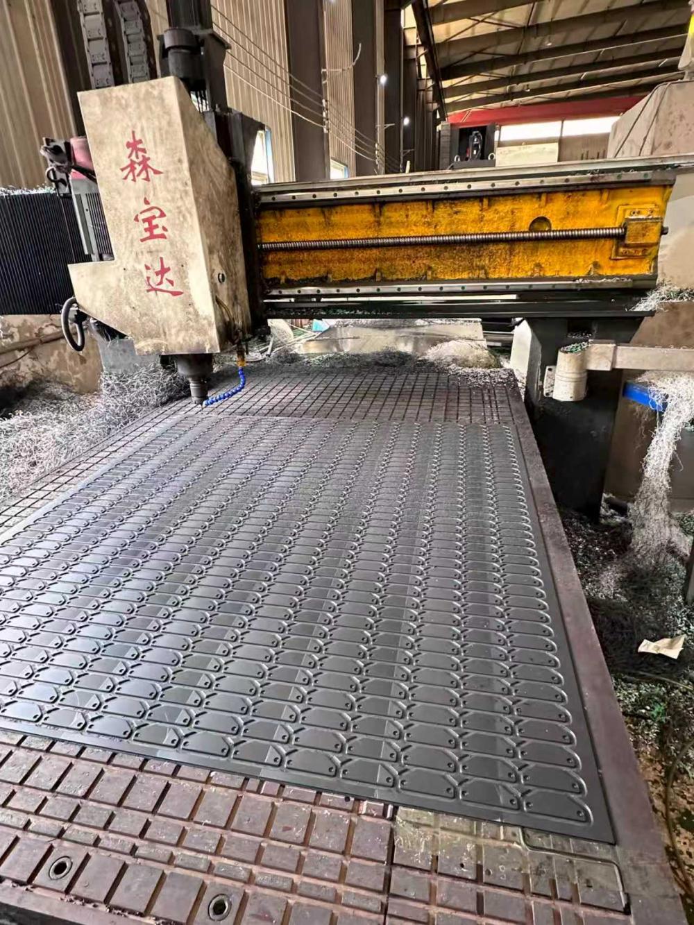 Equipment-1