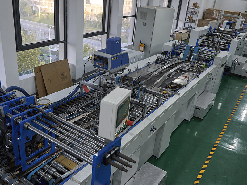 Lion Paper Products (Jiaxing) Co.,Ltd
