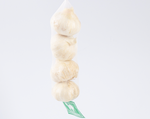 LABELEXPO Asia 2025 successfully concludes, invites vegetable mesh bag wholesalers from home and abroad