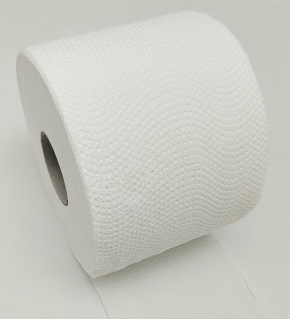 Toilet Paper Embossed Jpg