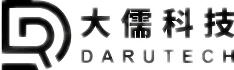 DARUTECH