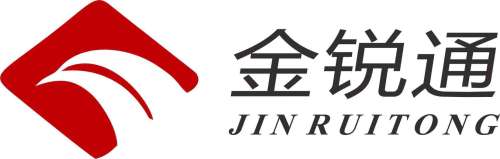 A Feira Internacional da China Ocidental para Comércio e Indústria (WCIF) ajuda as empresas chinesas a expandir seus negócios no exterior em toda a fronteira