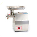 Electric Fish Food Forming Machine - Medium Parrot Feed Pellet Mill for Sale1