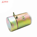 12 v DC motor fun Winch 1.6kW 6n.m Torque1