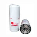 Hot Products P553191 W11102/4 OC121 SP-1010 LF667 for Truck Oil Filter 485GB3191 LF6671