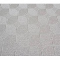 Customized Modern Aluminum PVC Laminated Gypsum Ceiling Tiles for Hotel and Office Decoration1