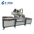 New Design Printing Paper Machine With Machine Handling Capabilities1