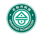 Hehexing Technology