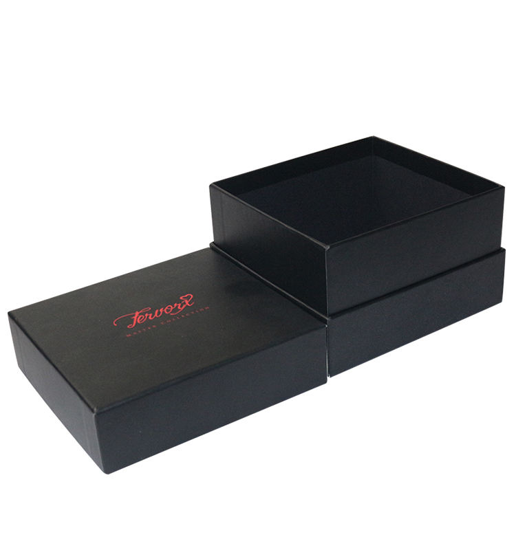 packaging box