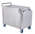 Mass Customization Energy-saving High Pressure Car Washing Machine1