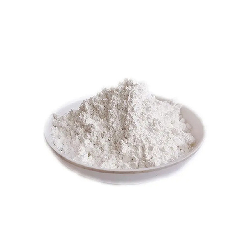 Quanxu SN-730 Silica Anti-Korrosionspigment