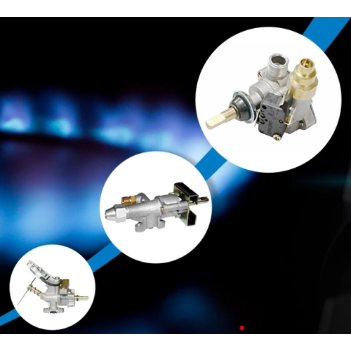 How to adjust the pressure of the back pressure valve