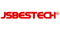 Jiangsu Bestech Industrial Co., Ltd.