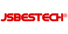 Jiangsu Bestech Industrial Co., Ltd.