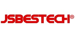 Jiangsu Bestech Industrial Co., Ltd.