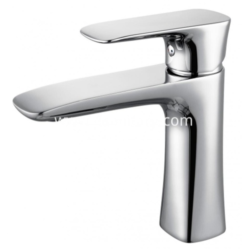 အရည်အသွေးမြင့်မားသော STICE FUUCUET ရေချိုးခန်း basin faucet အကောင်းဆုံးအရောင်းအ 0 ယ်များတွင်