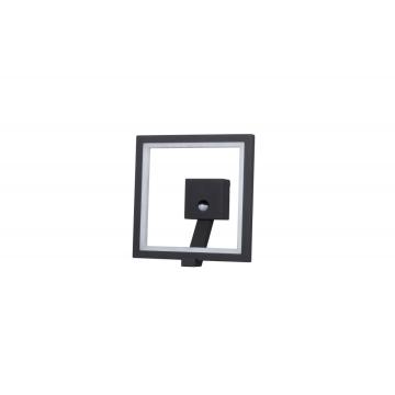 Ten Chinese Wall Luminaires Suppliers Popular in European and American Countries