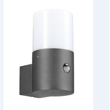 Top 10 China LED Pengilang Lampu Luaran