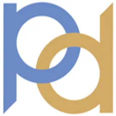 Jingjiang Pingdong Import&Export Co.,Ltd