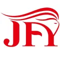 Xuchang Jinfuyuan Hair Products Co., Ltd