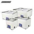 Larksci Digital Display Thermostatic Laboratory Water Bath1