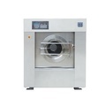 Industrial Washing Machine Trade Assurance Order 15-150kg Capacity1