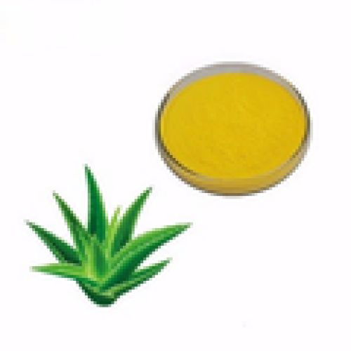 98 % 99 % természetes aloe vera kivonat por1