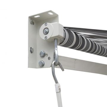 List of Top 10 Car Awning Shelter Brands Popular in European and American Countries