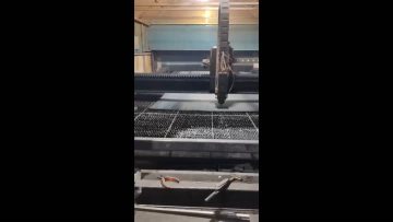Spring Vibration Isolator
