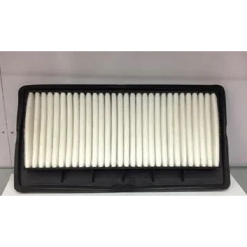 When Does the Air Filter Need to Be Replaced?