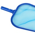 Salt Water Chlorine Generator: The Essential Pool Equipment for Your Swimming Pool Accessory Kit1