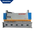 DELEM DAC310 CNC Hydraulic Guillotine Shearing Machine Search Engine1