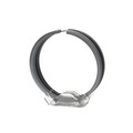 N21 Piston Ring for Yanmar Marine Engine1