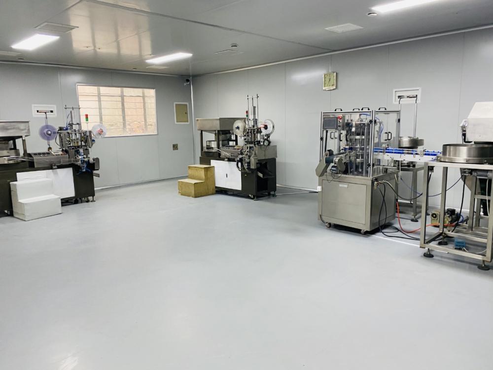 d3444dd0-60ee-4521-bb2a-42a459bdf714