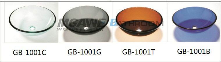 Hangzhou MGAWE Sanitary Ware Co.,LTD