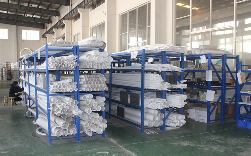 Rayhot Technology Group Co,.Ltd
