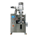 Automatic Small Herbal Tea Bag Packing Machine1