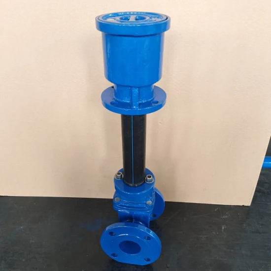 Add to Comparesharecheap Price BS5163 F4 Ggg50 Ductile Iron Resilient Seat Gate Valve1