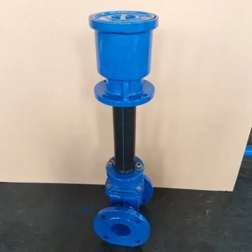 Ajouter à comparaison du prix BS5163 F4 GGG50 DUCTILE RÉSILITAGE RÉSILITÉ VALVE 1