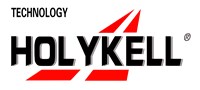 Changsha Holykell Electronic Technology Co., Ltd