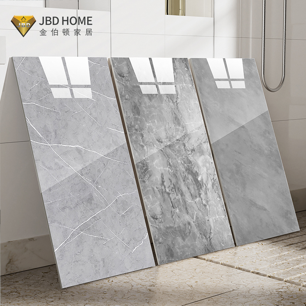 Ceramic tile